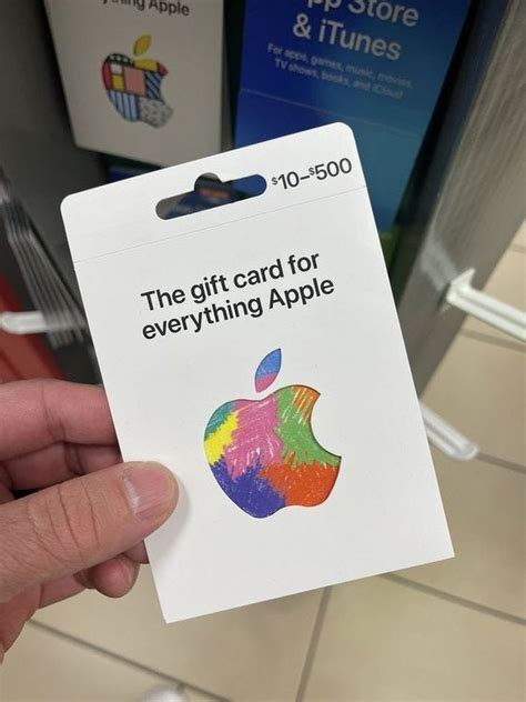 best site to sell gift cards in ghana